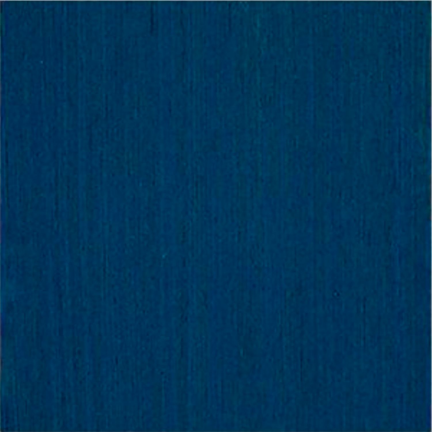 Image 3 Bruck Clarissa 29 3/4" Wide Blue and Ash Wood Pendant Light more views