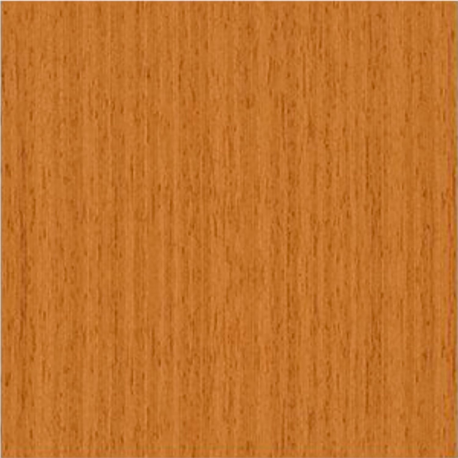 Image 4 Bruck Clarissa 29 3/4" Wide Petribi with Ash Pendant Light - Made to Order more views