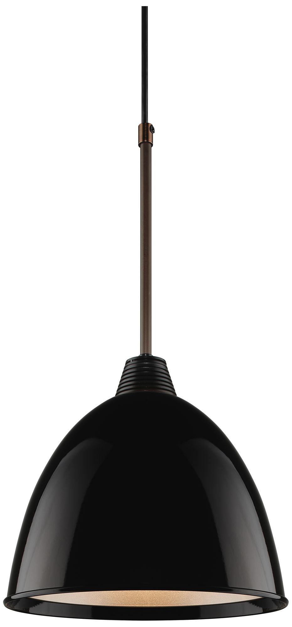 Bruck Classic Bronze Collection