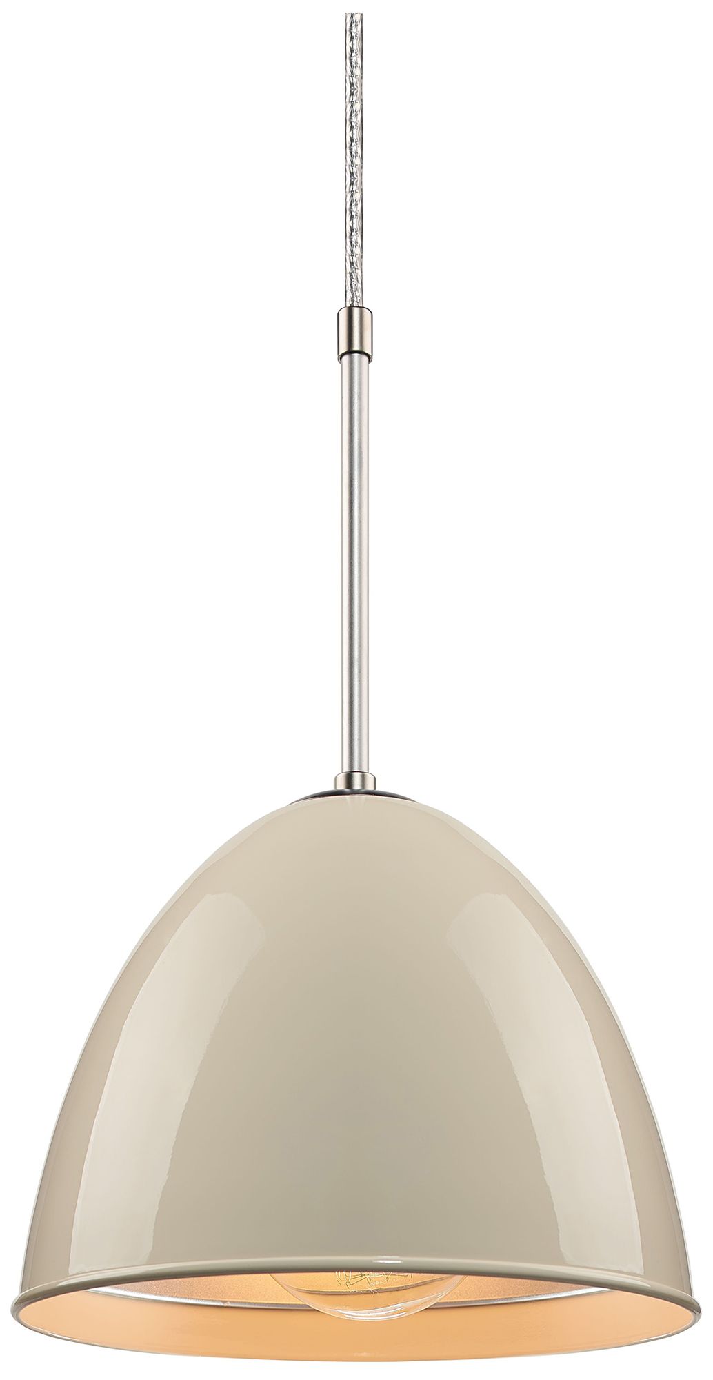 Bruck Classic Silver Collection