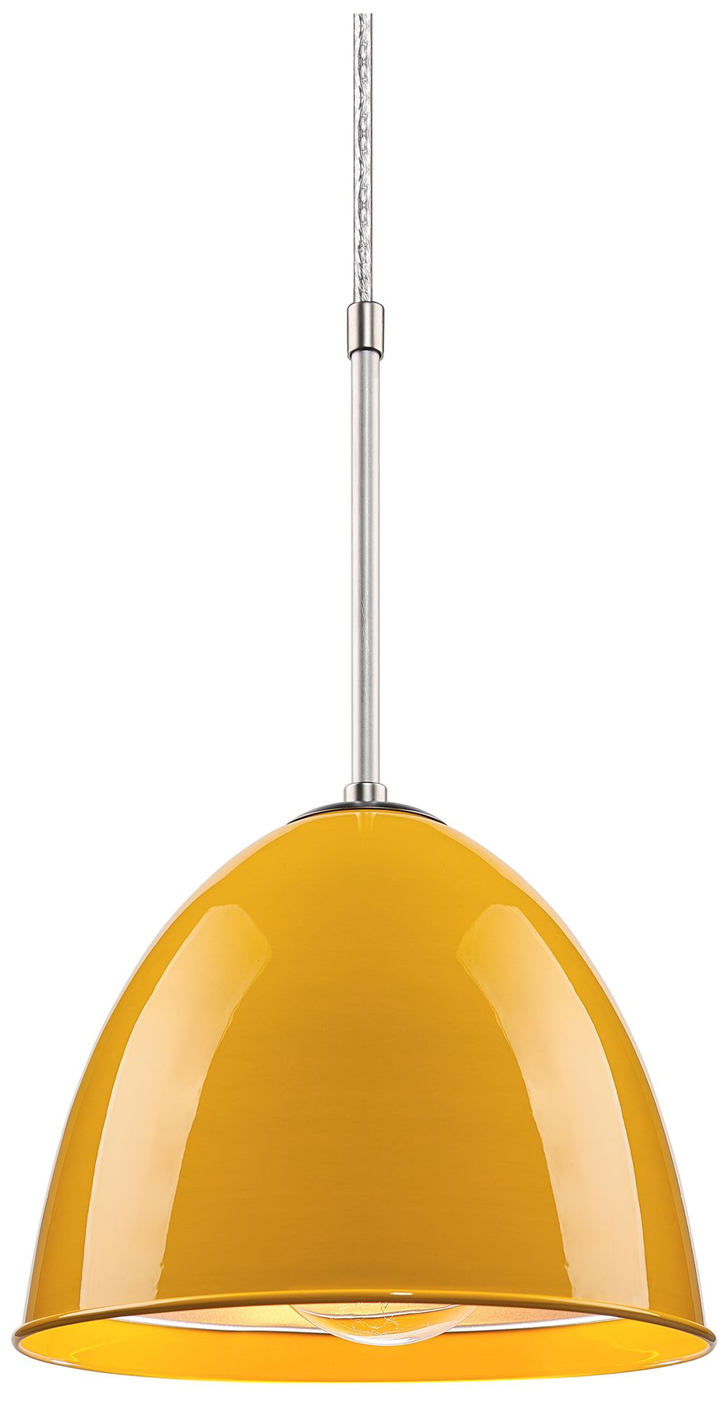 Bruck Classic Silver Collection
