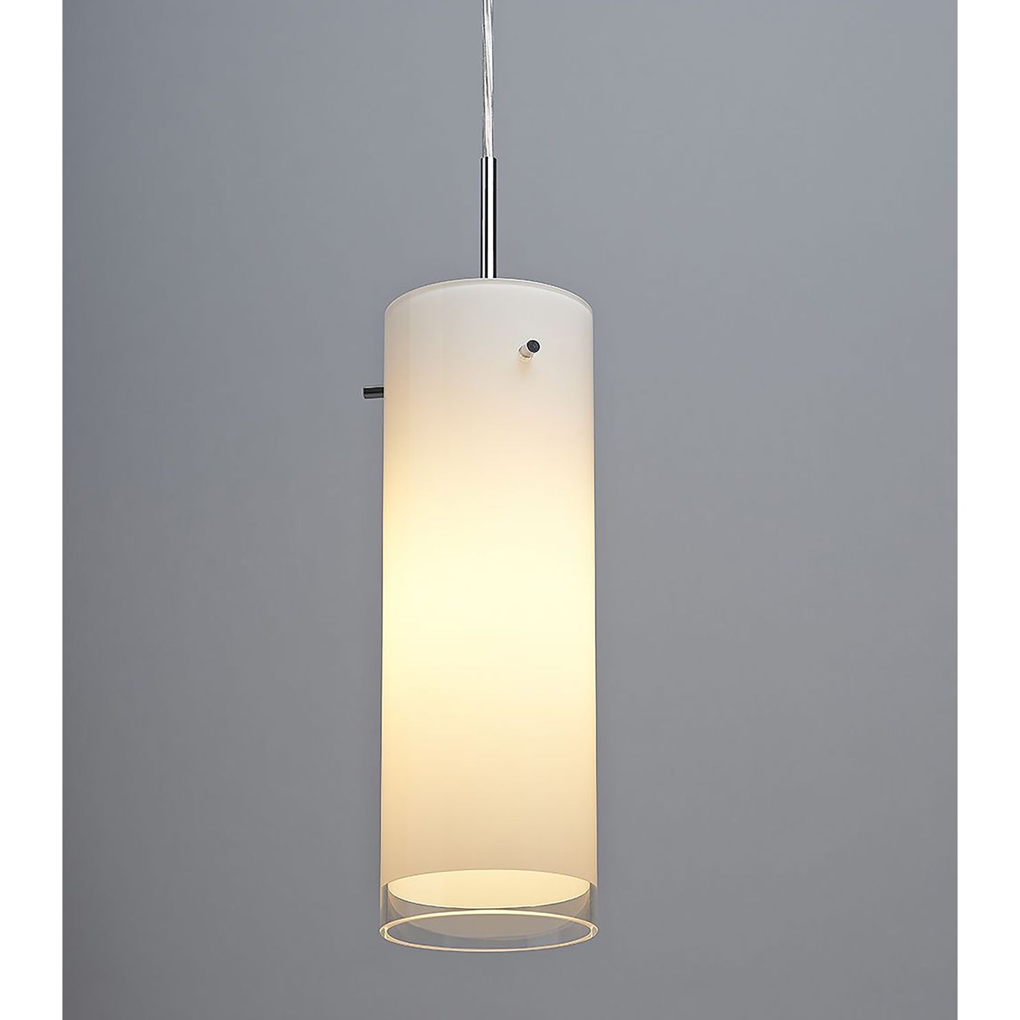 Bruck Cyrus White Collection