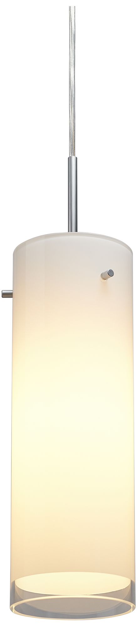 Bruck Cyrus White Collection