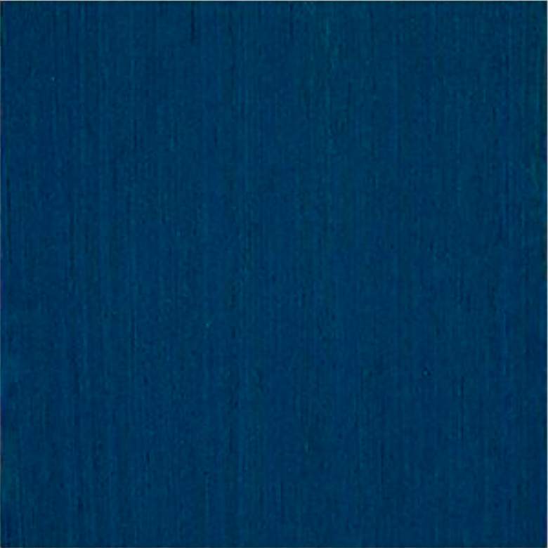 Image 4 Bruck Delfina 23 3/4" Wide Blue with Ash Pendant Light more views