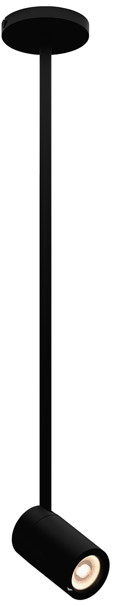 Bruck GX15 Black Collection