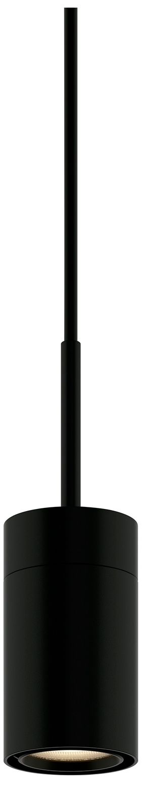 Bruck GX15 Black Collection