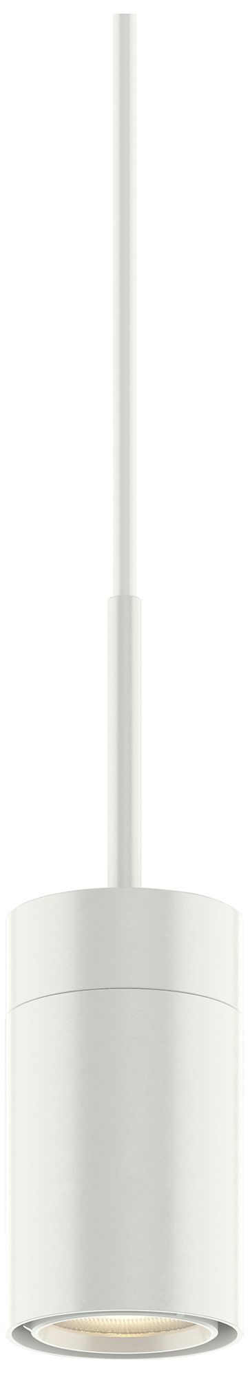 Bruck GX15 White Collection