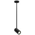 Bruck GX25 Black Collection