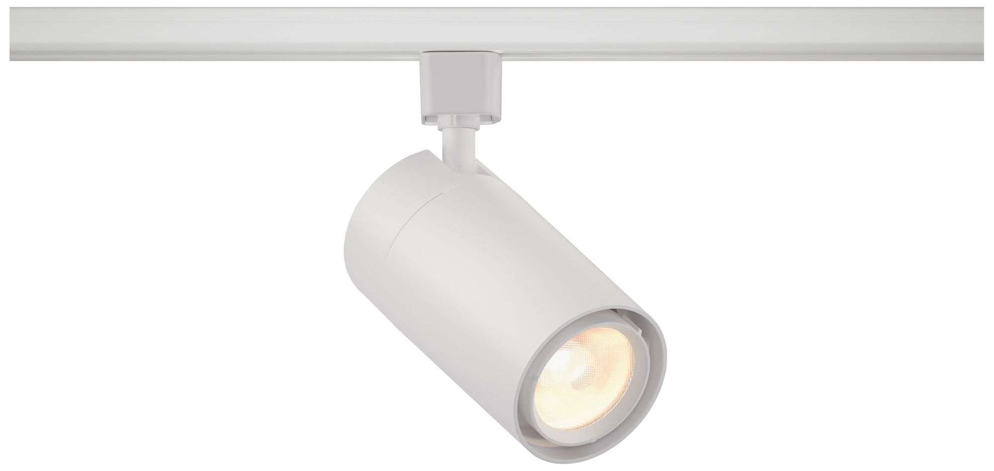 Bruck GX25 White Collection