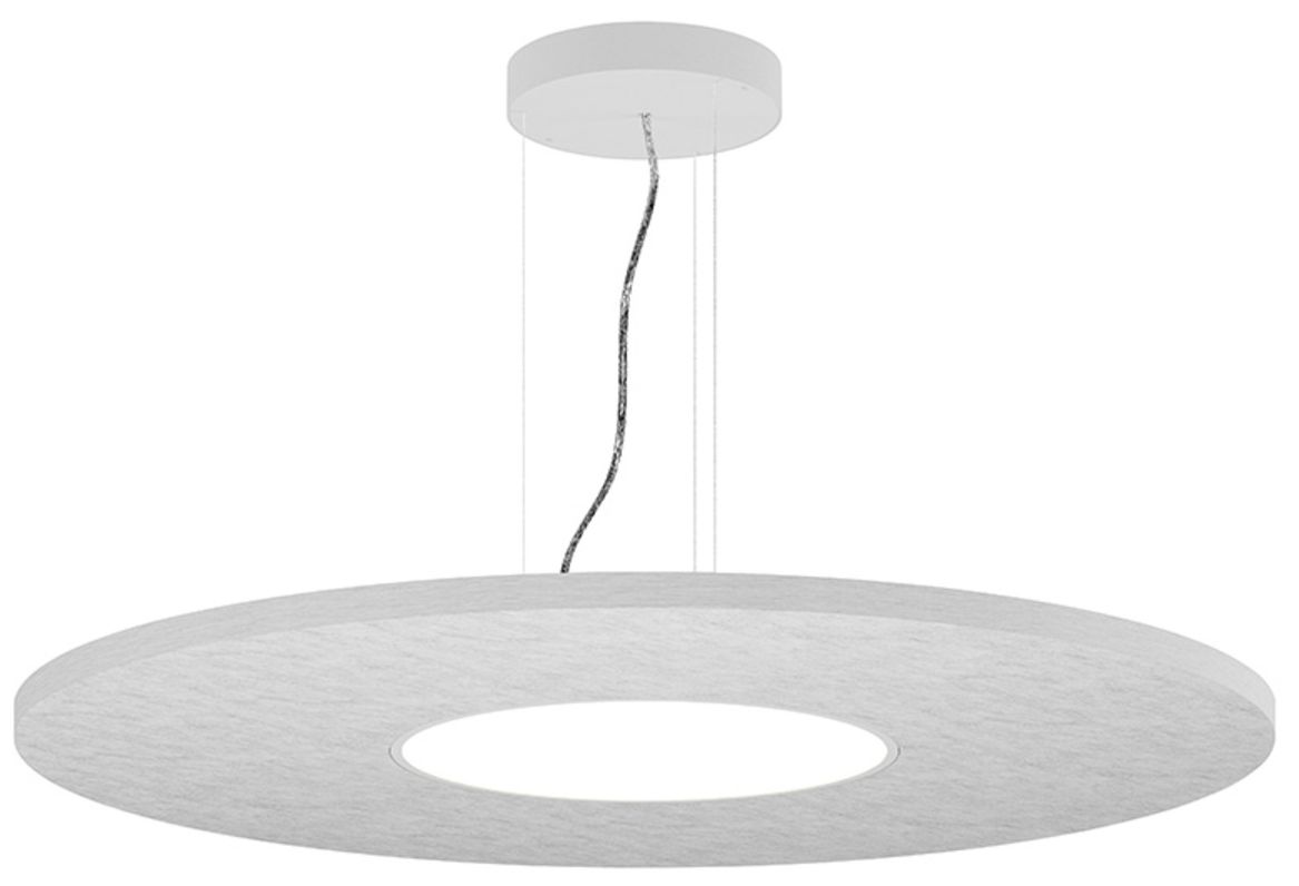 Bruck Jazz White Collection