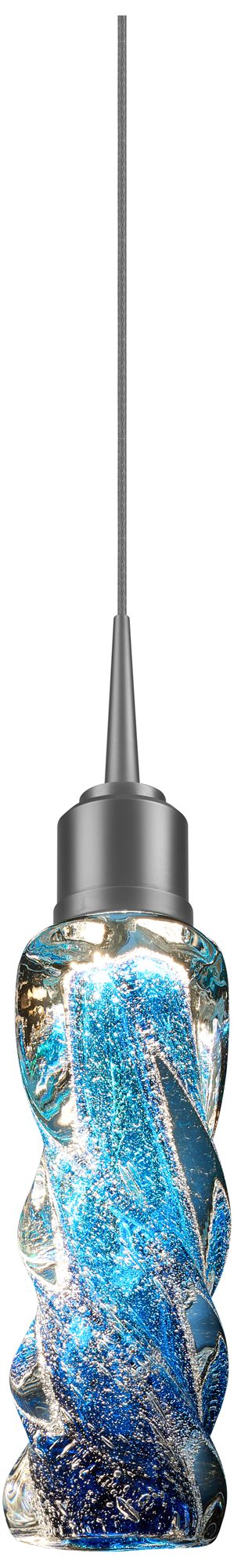 Bruck Lighting Aria Collection