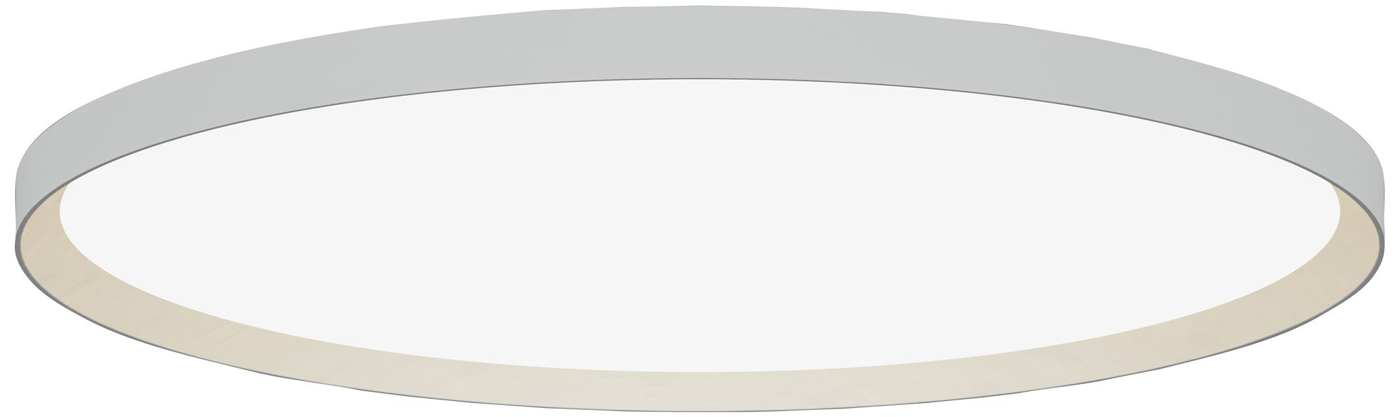 Bruck Lighting Bina White Collection