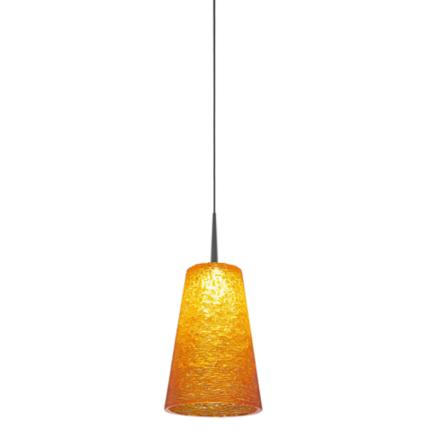 Bruck Lighting Bling Collection
