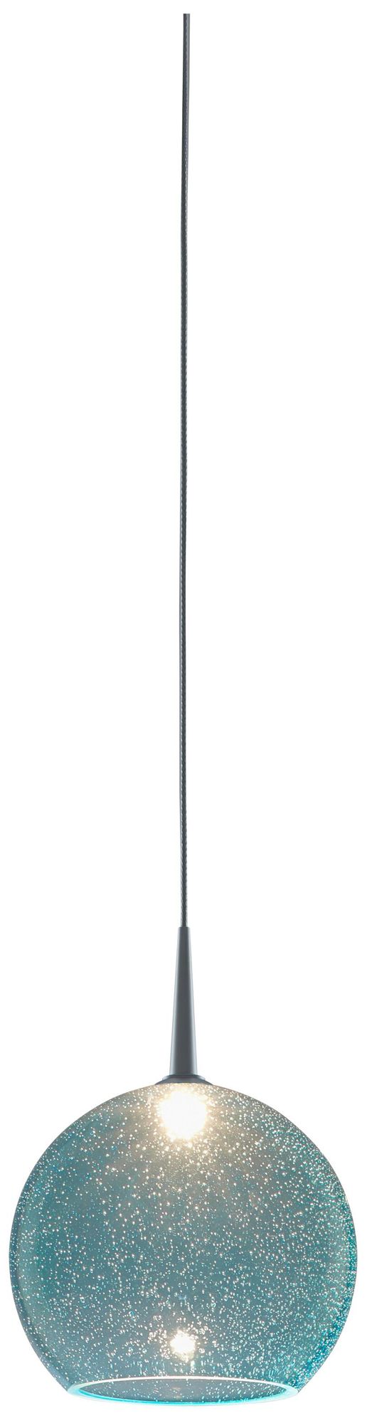 Bruck Lighting Bobo Chrome Collection