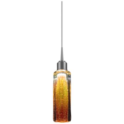 Bruck Lighting Capella Collection