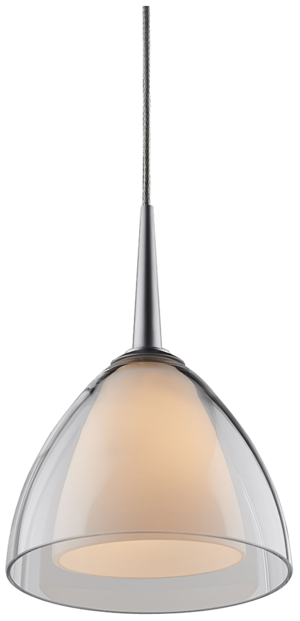 Bruck Lighting Rainbow Collection