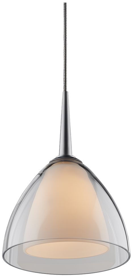 Bruck Lighting Rainbow Collection