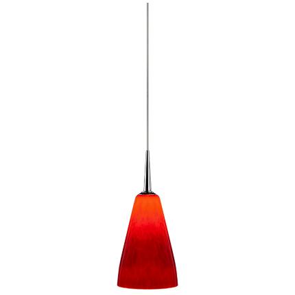 Bruck Lighting Zara Chrome Collection