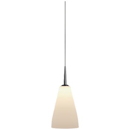 Bruck Lighting Zara Chrome Collection