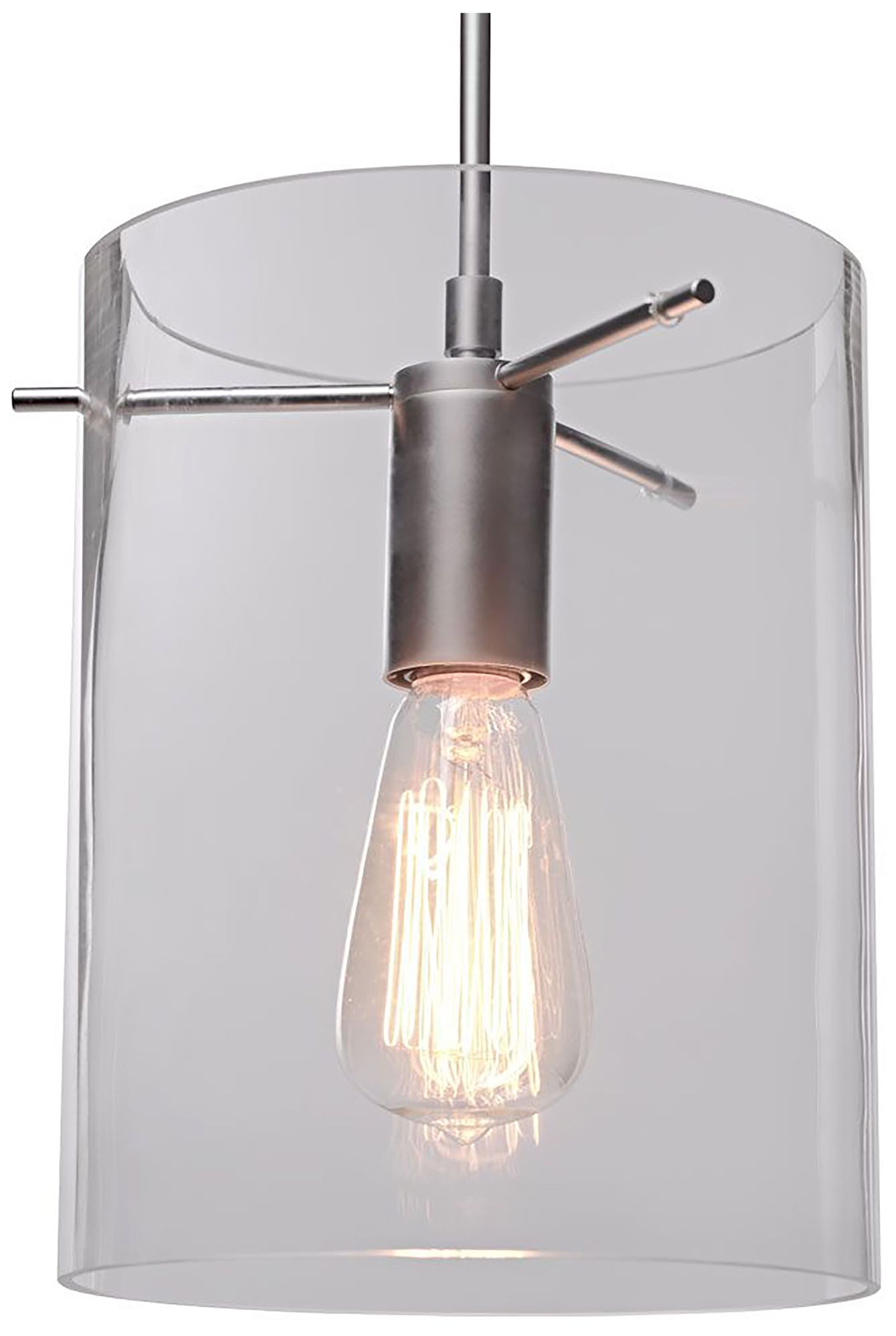 Bruck London Silver Collection