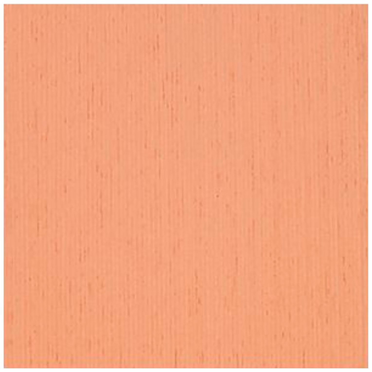 Image 2 Bruck Olivia 15 1/2" Wide Rose with Ash Pendant Light more views