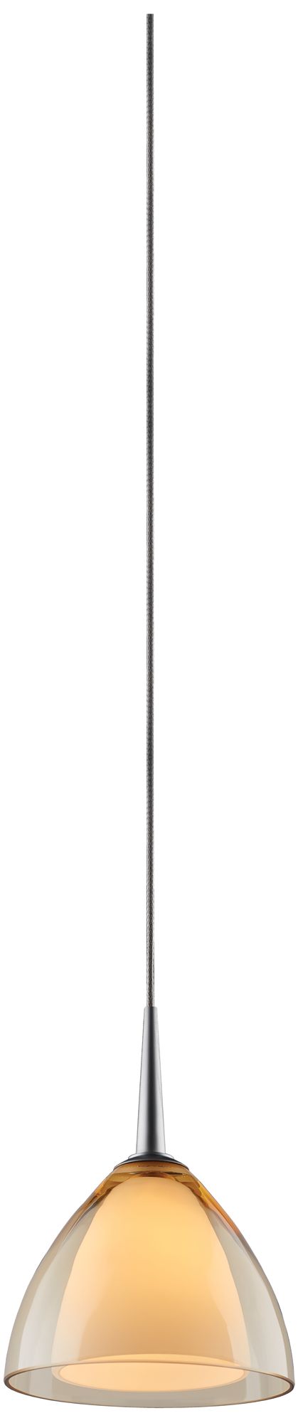 Bruck Rainbow Chrome Collection