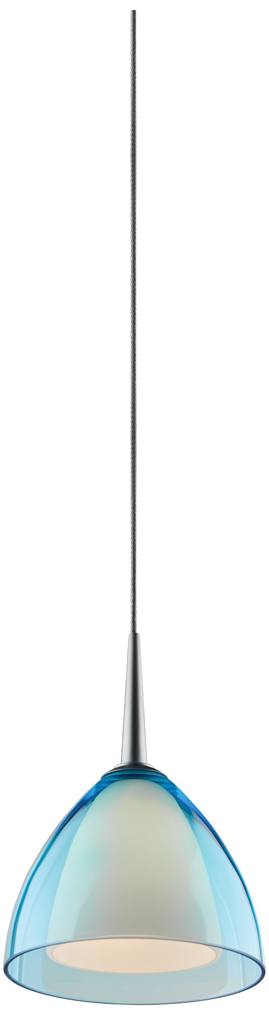 Bruck Rainbow Chrome Collection