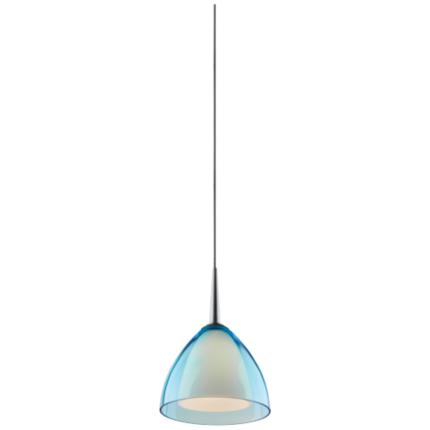 Bruck Rainbow Chrome Collection