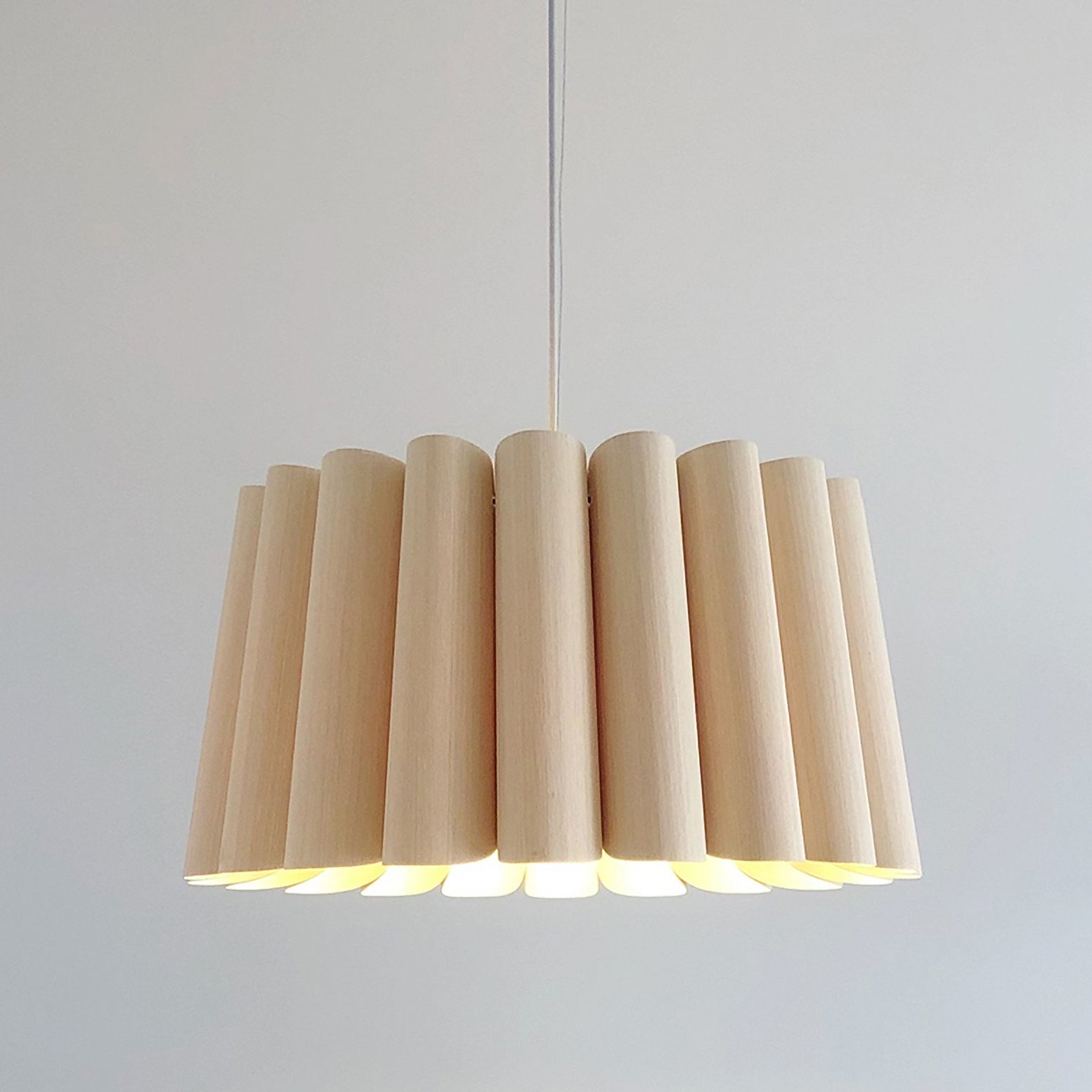 Bruck Renata Black Collection