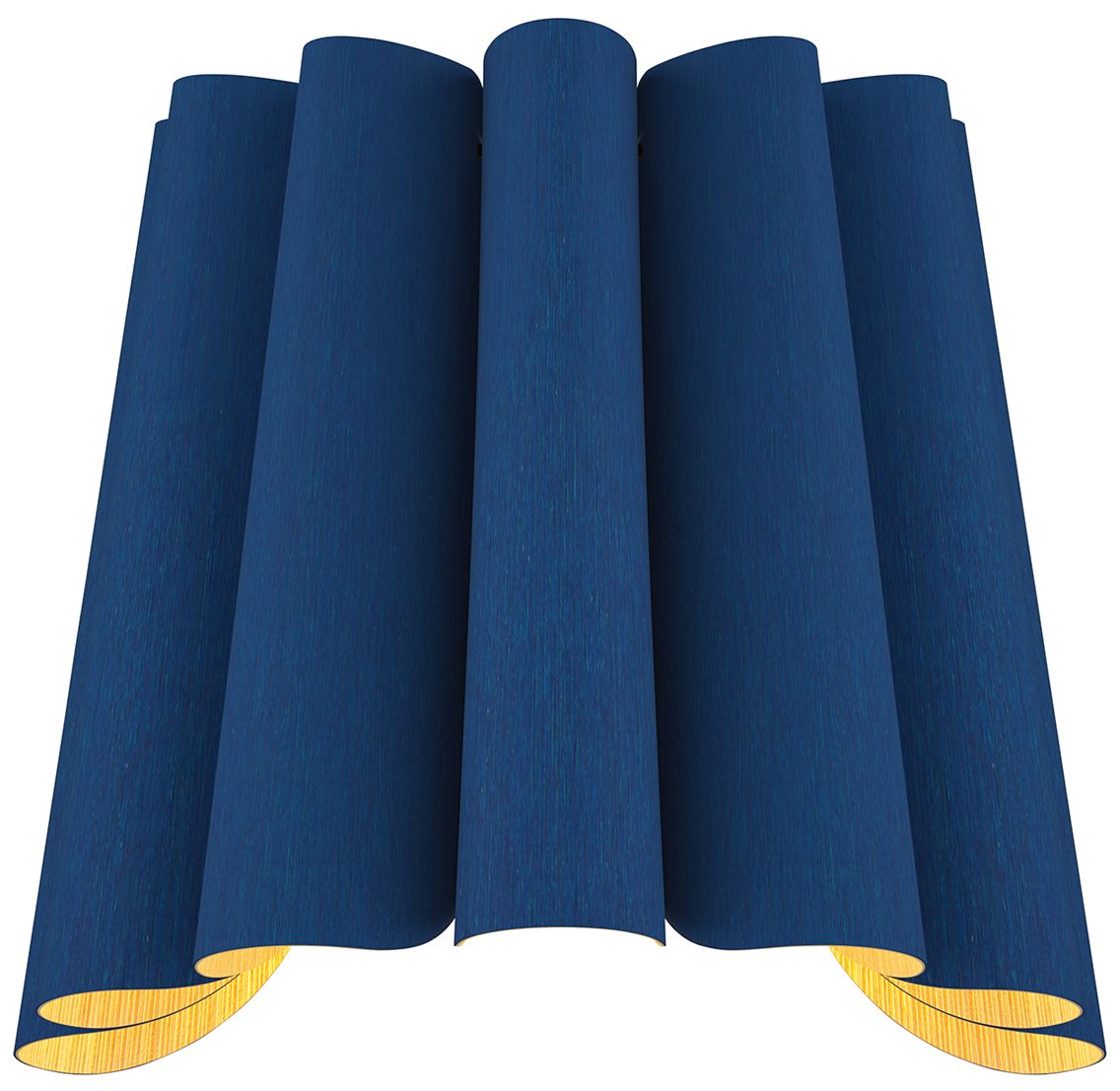Bruck Renata Blue Collection