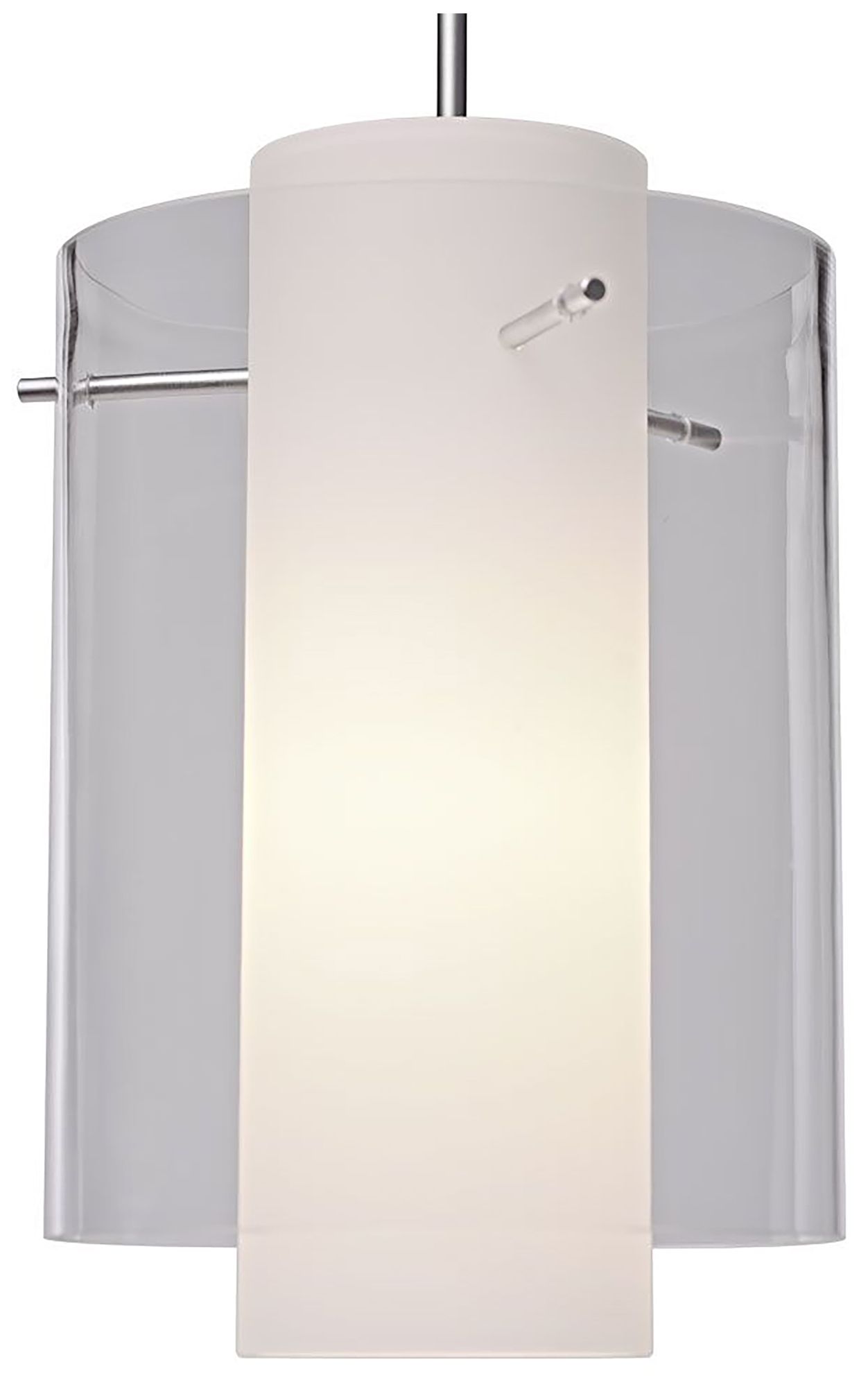 Bruck Rome Collection