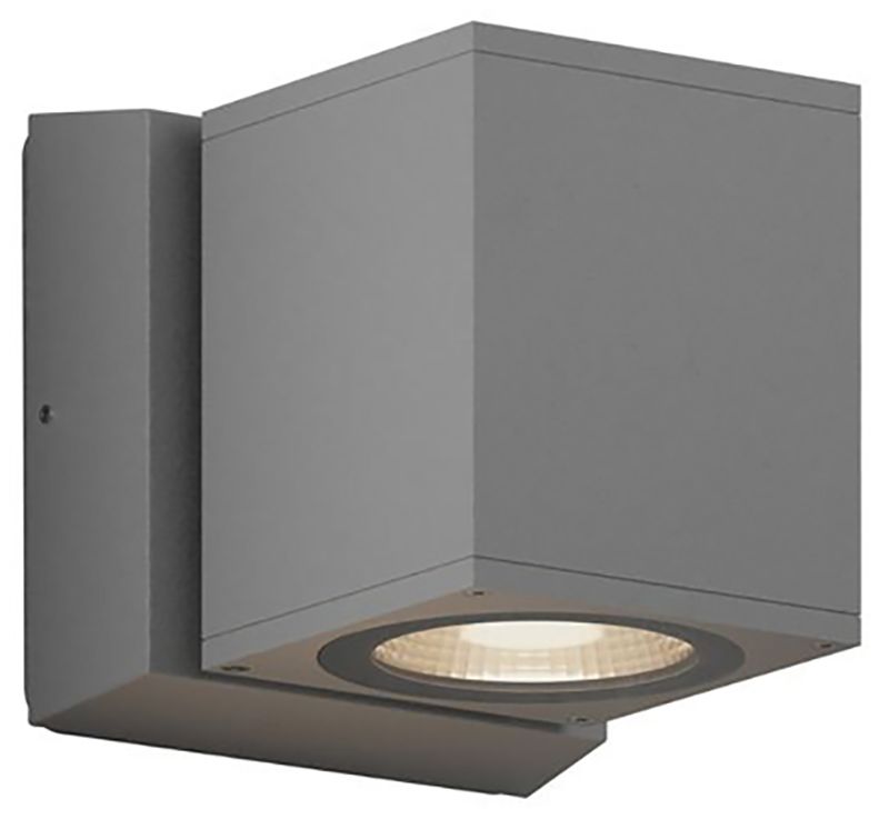 Bruck Sera Silver Collection