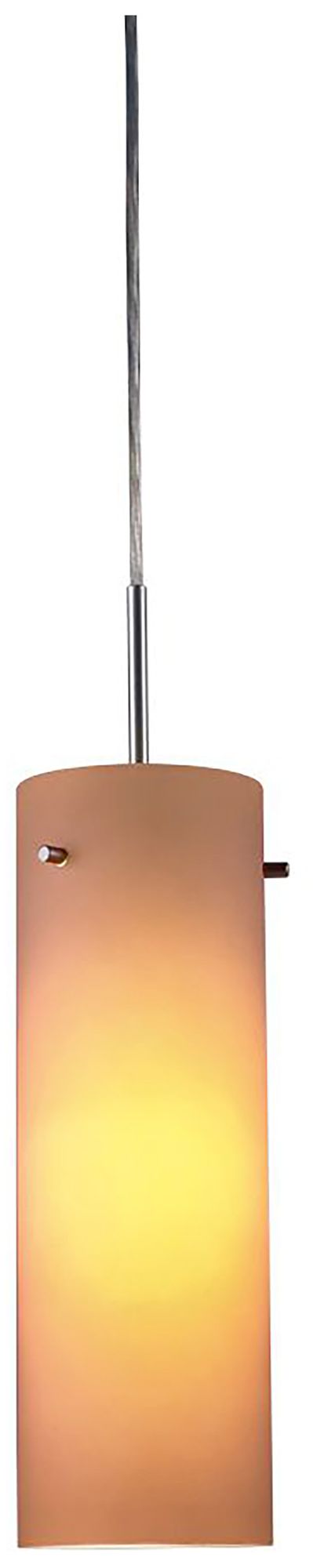 Bruck Titan Chrome Collection