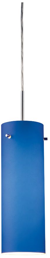 Bruck Titan Chrome Collection