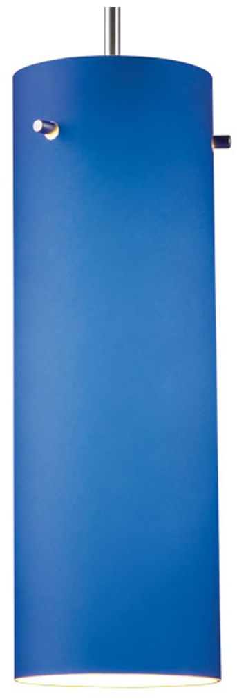 Bruck Titan Chrome Collection