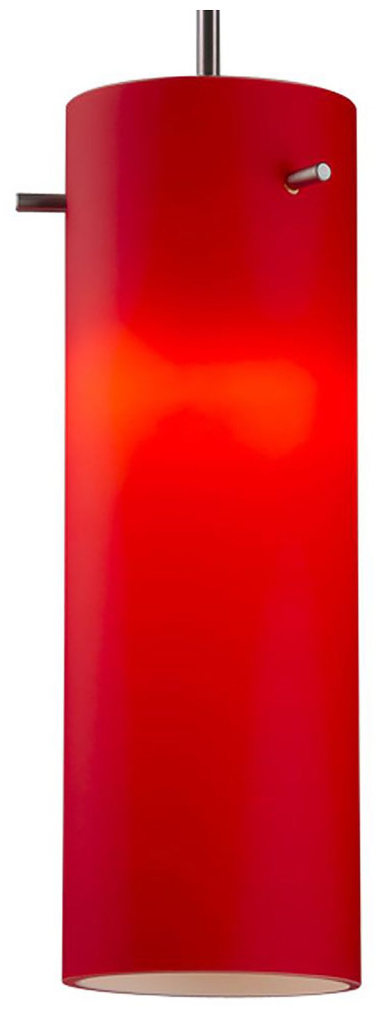 Bruck Titan Silver Collection