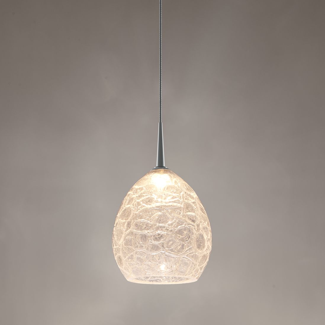 Bruck Vibe Collection