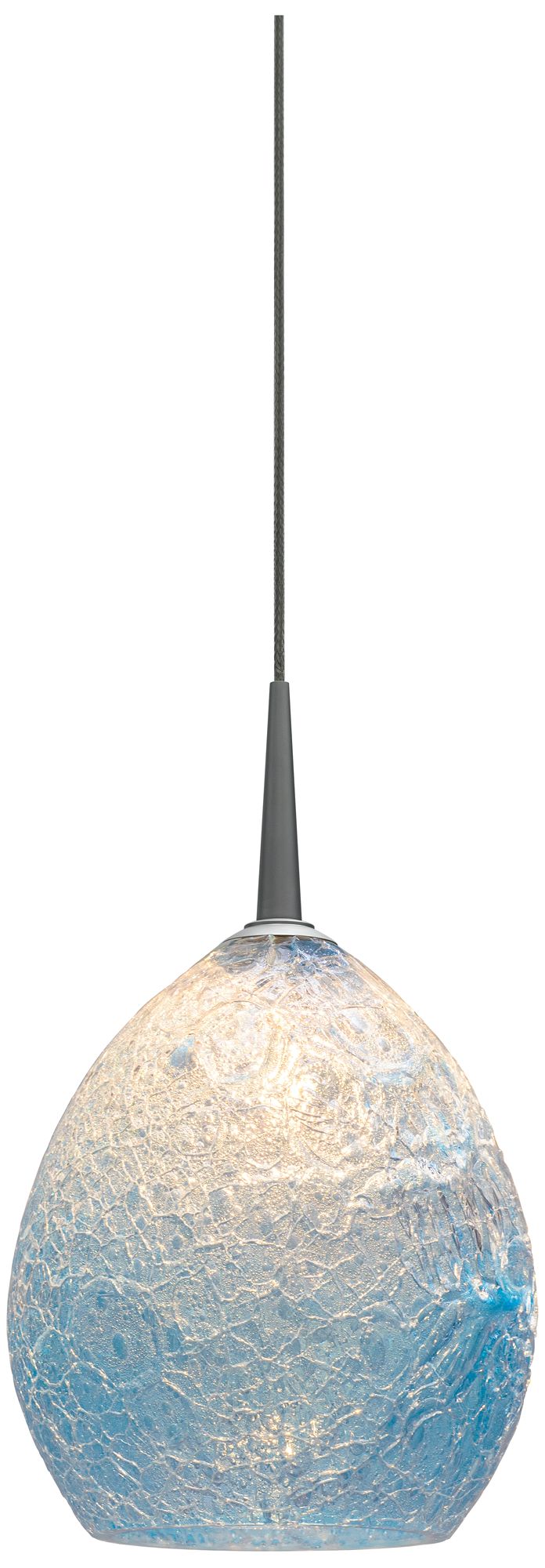 Bruck Vibe Collection