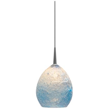 Bruck Vibe Collection