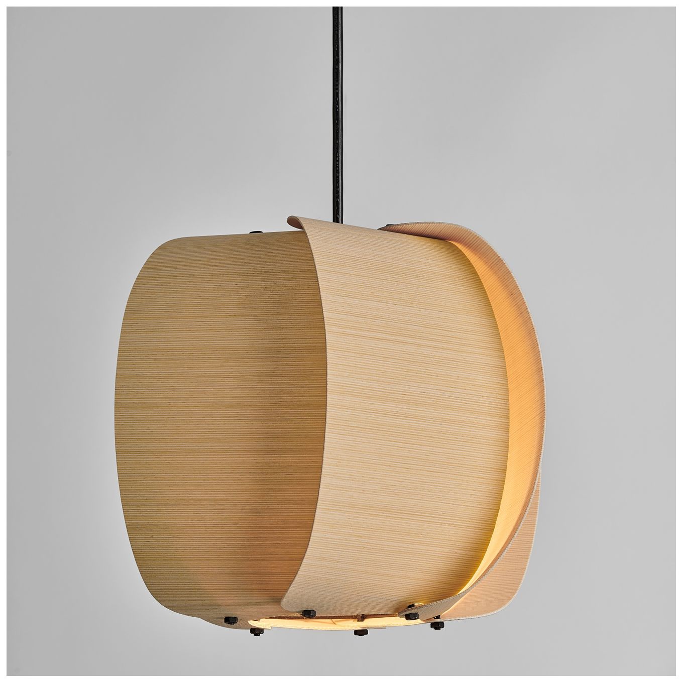 Bruck WEP Collection Brown Collection