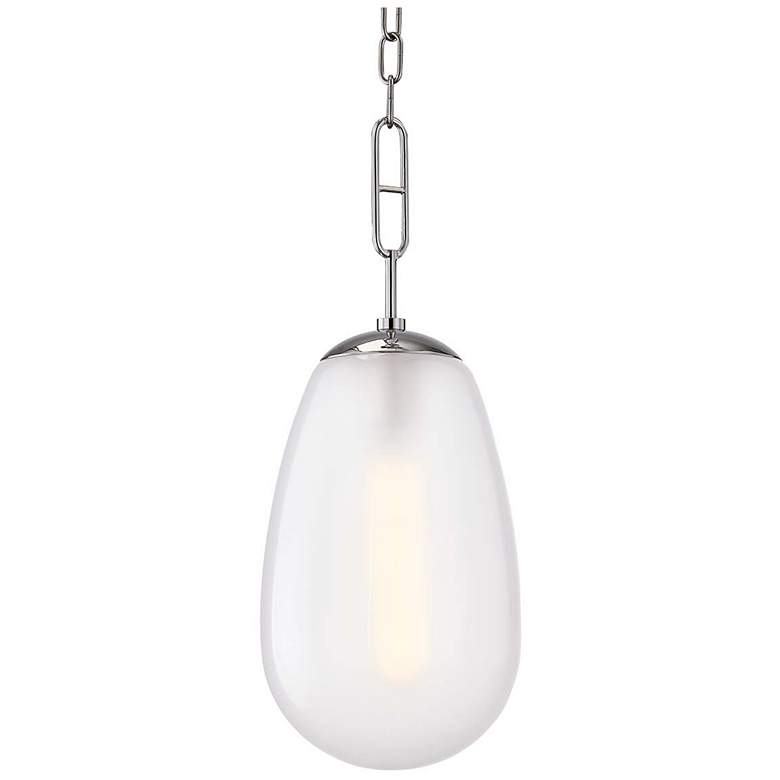 Image 1 Bruckner 1 Light Lg Pendant