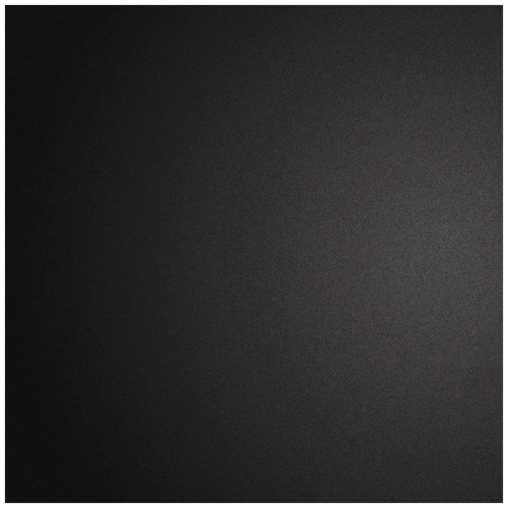 Bryant 30 in. Swivel Barstool in Black Finish, Gray Faux Leather