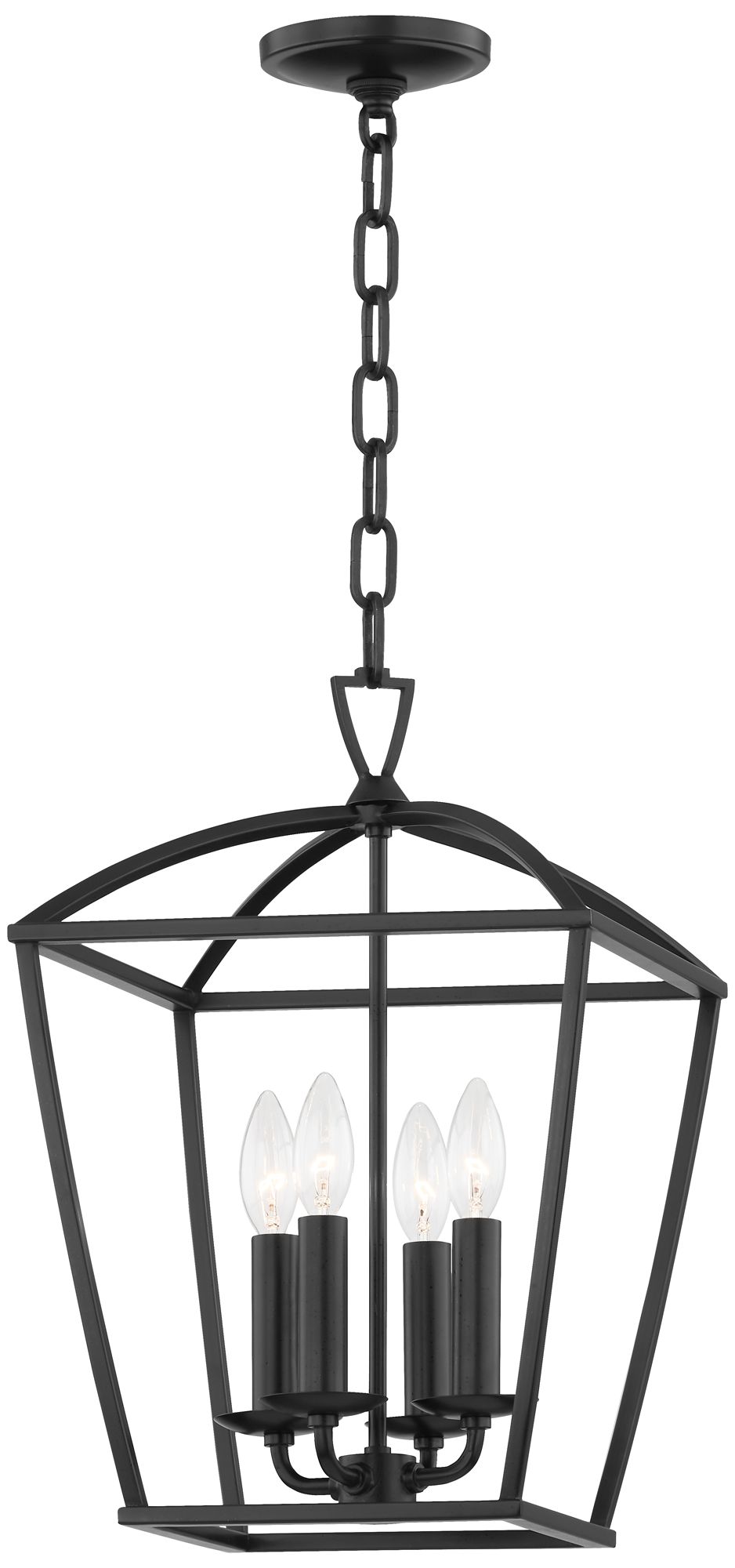 Iron, ViewOpenBoxItems, Pendant Lighting Lamps Plus