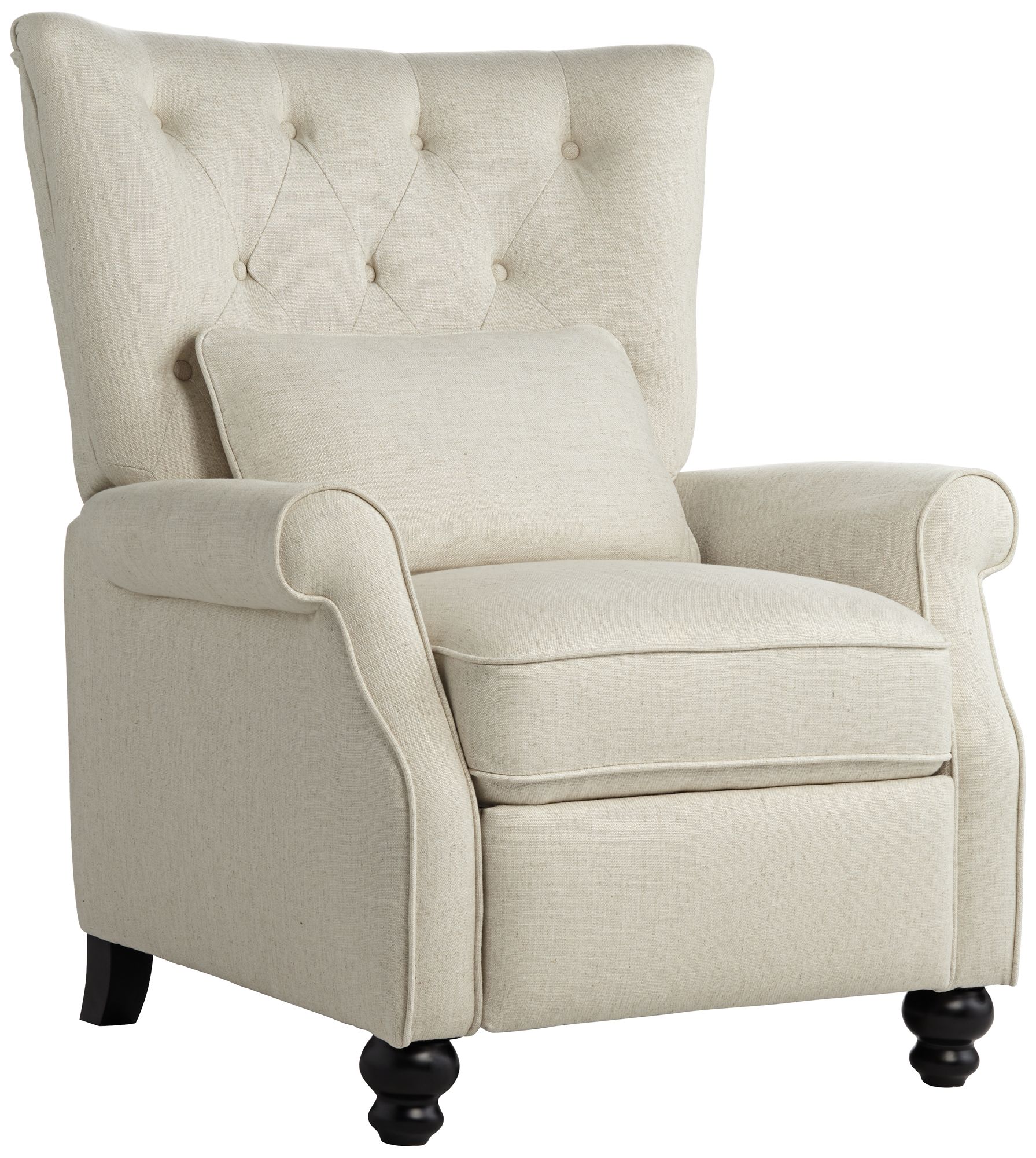 bryce recliner