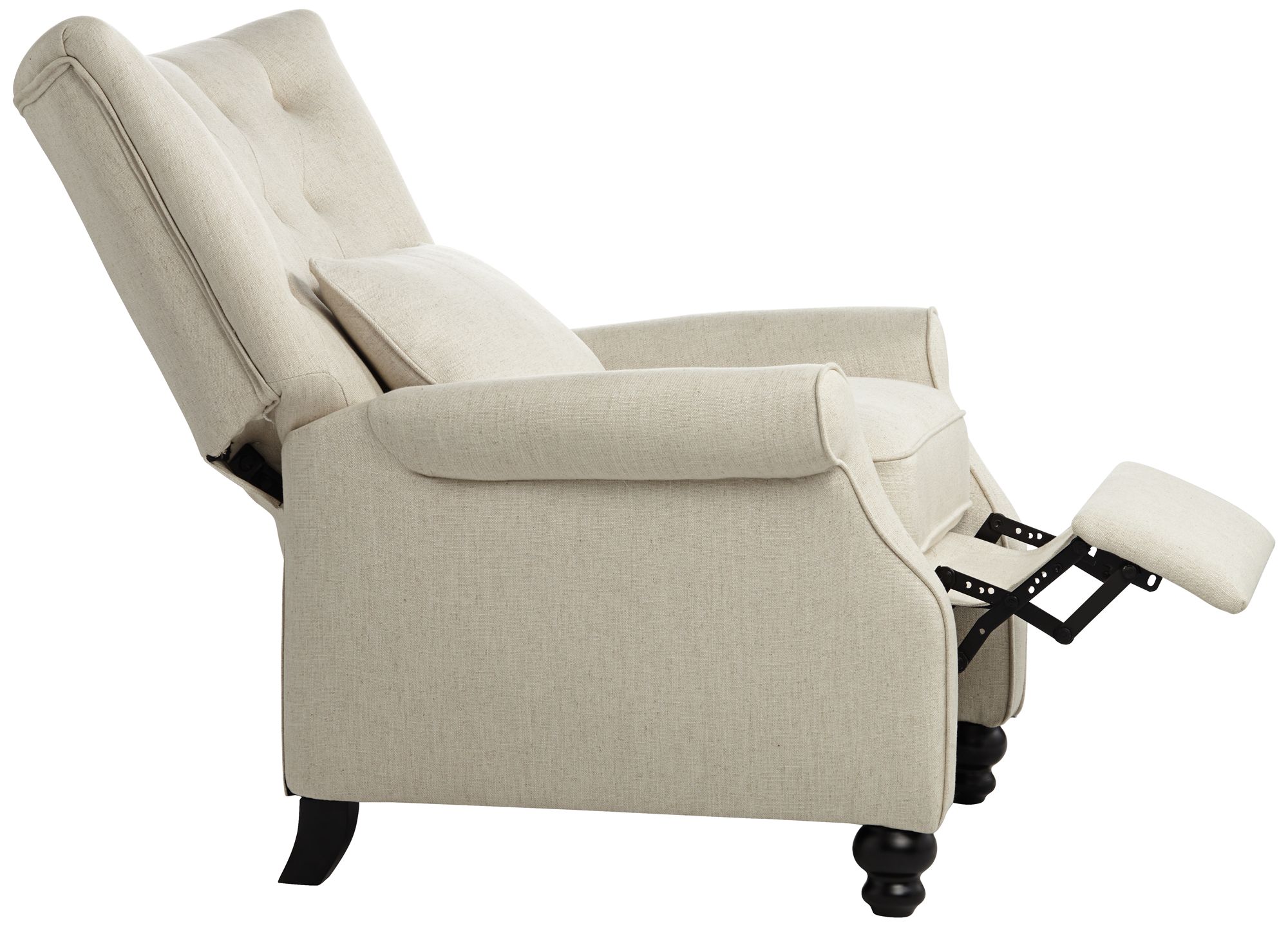 bryce recliner