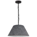 Dainolite Brynn Gray Collection