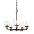 Designers Fountain Bryson Collection