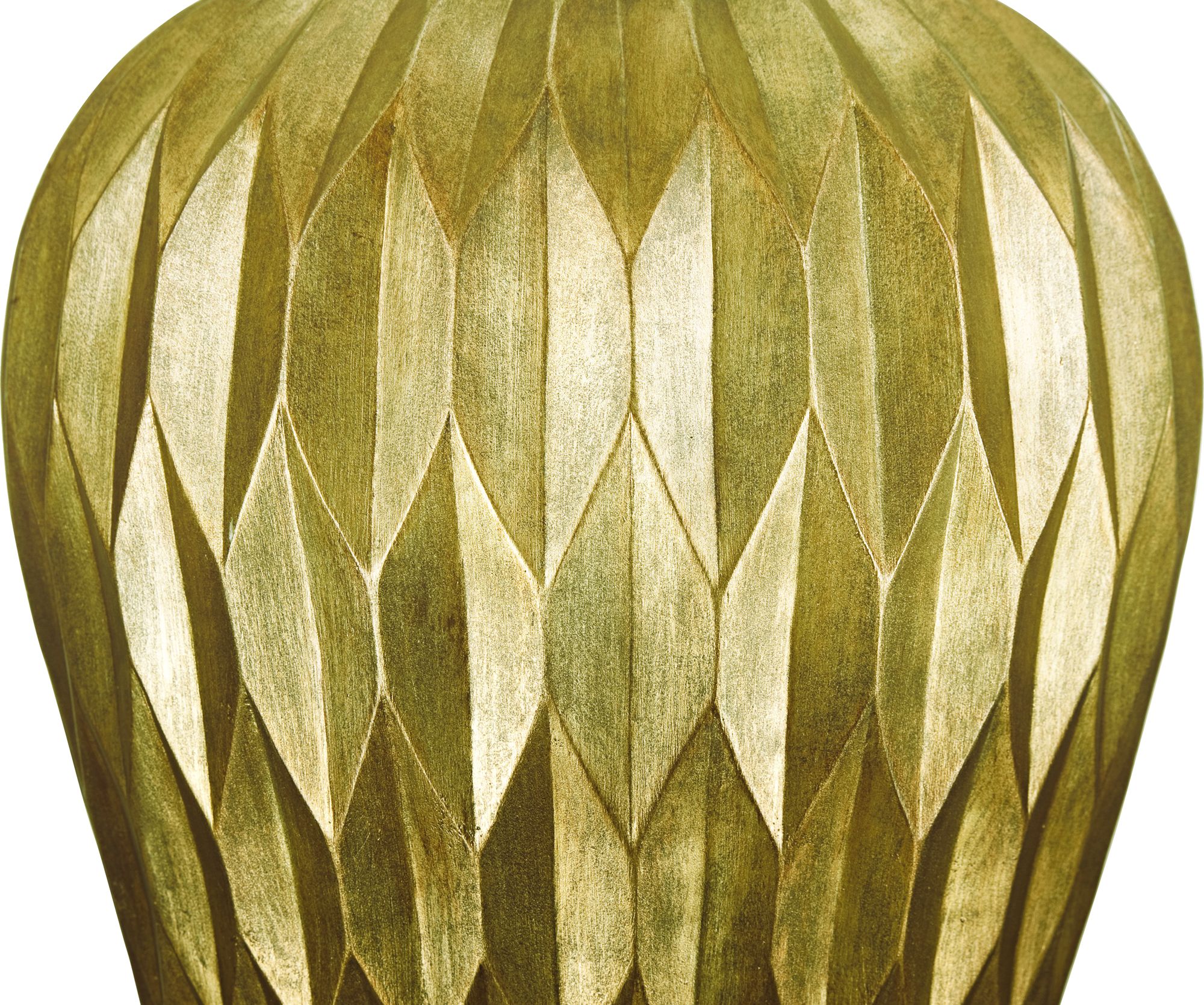 Buckhead Bronze Urn Table Lamp 4C530 Lamps Plus