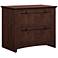 Buena Vista 2-Drawer Madison Cherry Lateral File