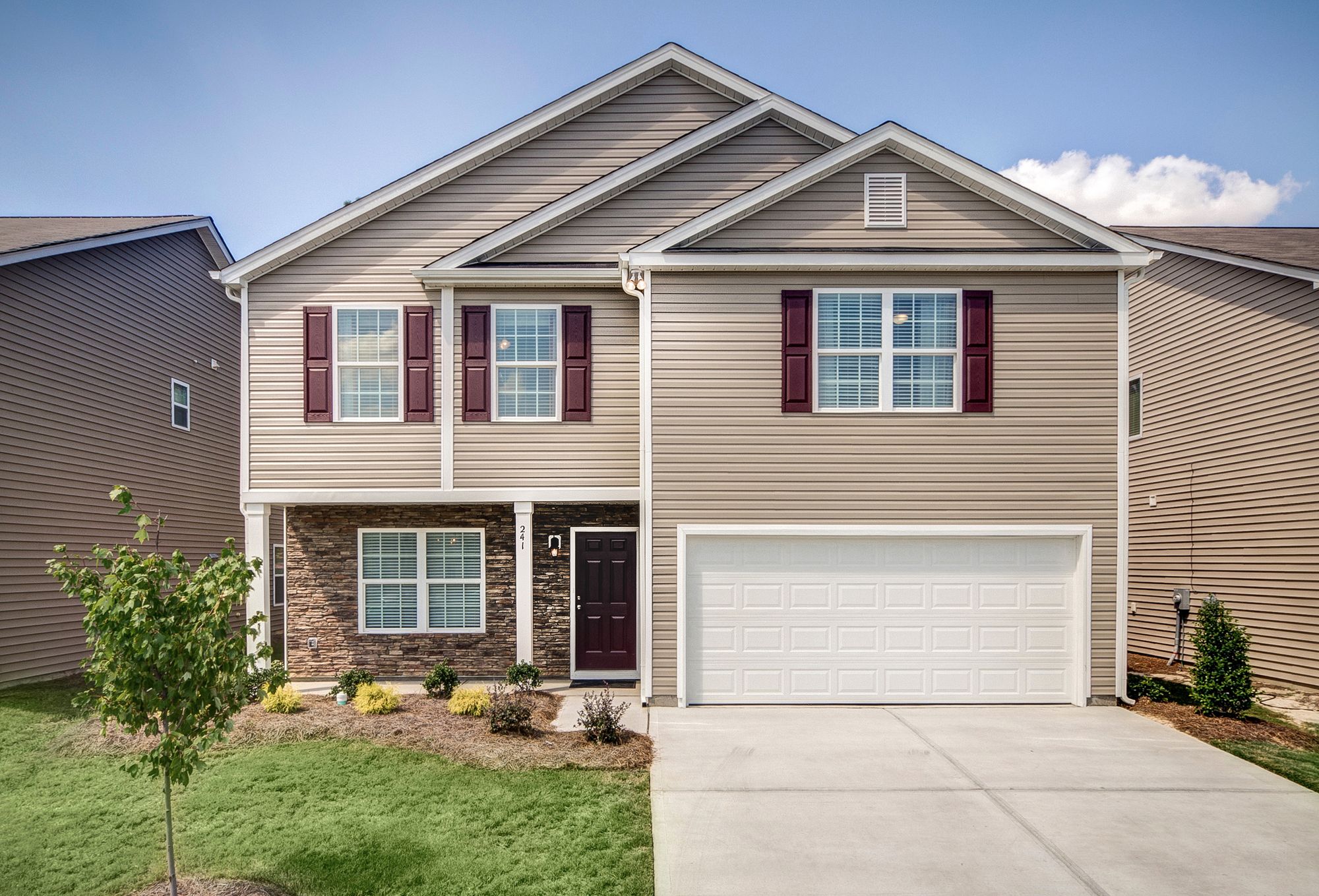 Image 2 Builder Cast 1-Light 6" Wide Outdoor Wall Mount - Black more views